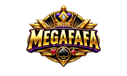 LOGO aplikasi tambahan untuk main slot